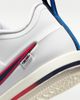 Nike - Giày Bóng Rổ Nam Book 2 