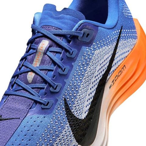 Nike - Giày Chạy Bộ Nam Pegasus Plus