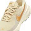 Nike - Giày Chạy Bộ Nữ Revolution 8 Women's Road Running Shoes