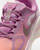 Nike - Giày Chạy Bộ Nữ Nike Structure Plus Women's Road Running Shoes