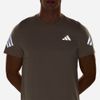 Adidas - Áo Tay Ngắn Thể Thao Nam Running Top T-Shirt Adi365