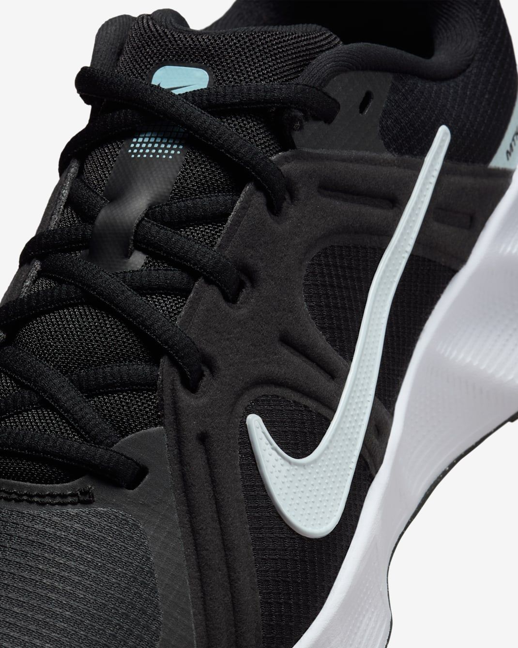 Nike - Giày thời trang thể thao Nam Nike Metro Tek Men's Shoes