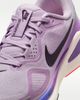 Nike - Giày Chạy Bộ Nữ Structure 26