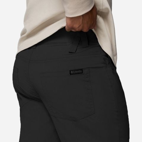 Columbia - Quần Vải Nam ROC™ Lite 5 Pocket - 4