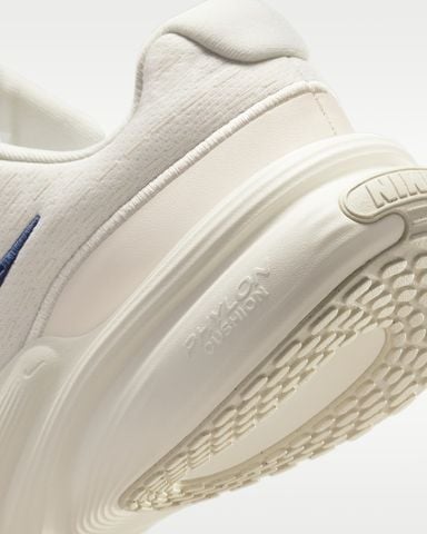 Nike - Giày Thời Trang Nam Uplift SC