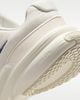 Nike - Giày Thời Trang Nam Uplift SC