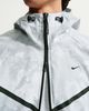 Nike - Áo Khoác Thể Thao Nam Tech Windrunner Dri-FIT Jacket AOP