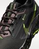 Nike - Giày Chạy Bộ Nam Pegasus Trail 5 GORE-TEX Shoes