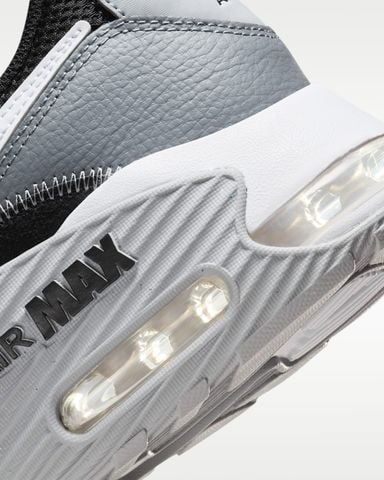 Nike - Giày Thời Trang Nam Air Max Excee