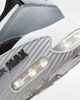 Nike - Giày Thời Trang Nam Air Max Excee