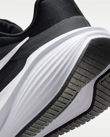 Nike - Giày Chạy Bộ Nữ Downshifter 14 Women's Road Running Shoe