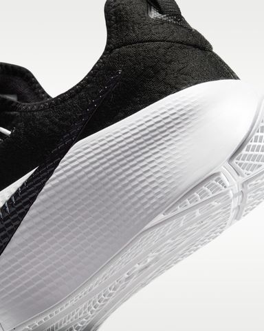 Nike - Giày Tập Luyện Nam LeBron TR 1