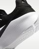 Nike - Giày Tập Luyện Nam LeBron TR 1