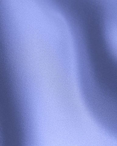 Nike - Áo Ngực Thể Thao Nữ Universa Medium-Support Padded Sport Bra