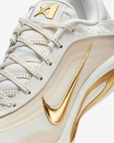 Nike - Giày thể thao Nữ A'One "dyNASTY" EP A'ja Wilson Basketball Shoes - 4