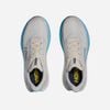 Hoka - Giày Chạy Bộ Nữ Mach X 3 Wide