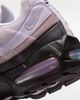 Nike - Giày Sneakers Nữ Air Max 95 Big Bubble