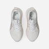 Asics - Giày Chạy Bộ Ổn Định Đường Trường Nữ GEL-KAYANO 33