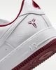 Nike - Giày Sneakers Nam Kobe Air Force 1 Low