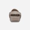 Crocs - Giày Clog Unisex Classic Clog U Taupe