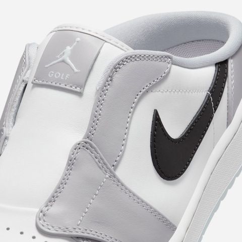 Nike - Giày Sneakers Nam Air Jordan Mule