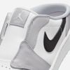 Nike - Giày Sneakers Nam Air Jordan Mule
