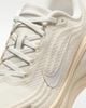 Nike - Giày Chạy Bộ Nữ Vomero Plus Women's Road Running Shoes