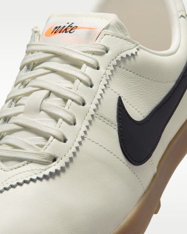 Nike - Giày Thời Trang Nữ Astrograbber Leather - 3