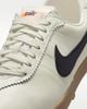Nike - Giày Thời Trang Nữ Astrograbber Leather