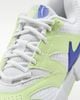 Nike - Giày Quần Vợt Tennis Nữ NikeCourt Lite 4