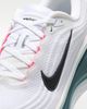 Nike - Giày Chạy Bộ Nam Vomero Plus Men's Road Running Shoes
