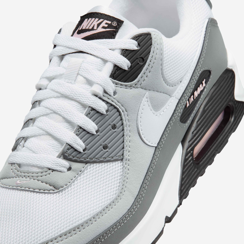 Nike - Giày Sneakers Nam Air Max 90