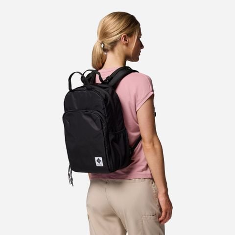 Columbia - Ba Lô Nam Nữ Great Smoky Garden™ 18L Backpack - 2