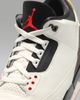 Nike - Giày Bóng Rổ Nam Air Jordan 3 