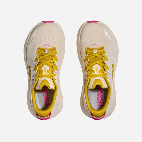 Hoka - Giày Chạy Bộ Nữ Gaviota 6