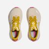 Hoka - Giày Chạy Bộ Nữ Gaviota 6