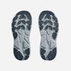 Hoka - Giày Chạy Bộ Nữ Clifton 10 Wide