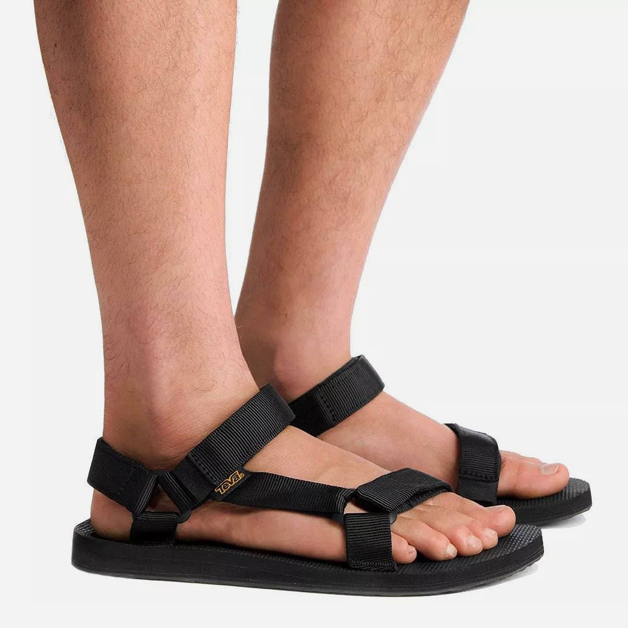 Teva - Xăng đan nam Teva Original Universal - Urban Lifestyle