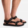 Teva - Xăng đan nam Teva Original Universal - Urban Lifestyle