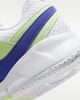 Nike - Giày Quần Vợt Tennis Nữ NikeCourt Lite 4