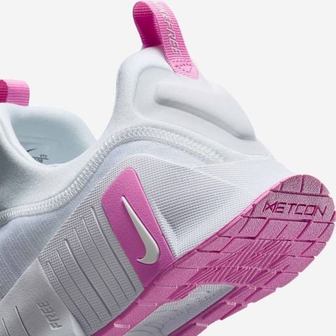 Nike - Giày luyện tập thể thao Nữ Nike Free Metcon 6 Women's Workout Shoes - 3