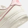 Nike - Giày Thời Trang Nữ Air Force 1 '07 Essential Women's Shoes