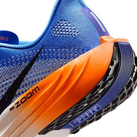 Nike - Giày Chạy Bộ Nam Pegasus Plus