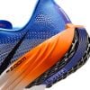 Nike - Giày Chạy Bộ Nam Pegasus Plus