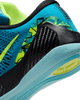 Nike - Giày bóng rổ thể thao Nam Kobe 9 Elite Low Protro Neo Turquoise and Volt