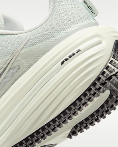 Nike - Giày Chạy Bộ Nữ Nike Winflo 12 Women's Road Running Shoes