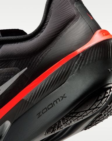 Nike - Giày Chạy Bộ Nam Zoom Fly 6 Men's Road Racing Shoes