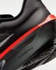 Nike - Giày Chạy Bộ Nam Zoom Fly 6 Men's Road Racing Shoes