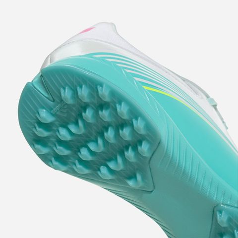 Adidas - Giày Đá Banh Trẻ Em F50 Messi League TF J