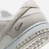 Nike - Giày Sneakers Thể Thao Nữ Women's Dunk Low